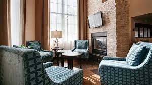 Best Western Plus Wendover Inn 65 Photos 64 Reviews Hotels 685 E Wendover Blvd Wendover Ut Phone Number