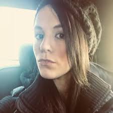 Sarah Bein (@SarahBein03)