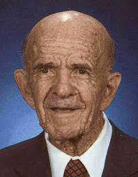 Obituary information for Dale H Schweitzer
