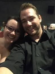 Stephen Spade's Instagram, Twitter & Facebook