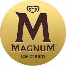 Magnum may also refer to: Magnum Ice Cream Magnumicecream Twitter
