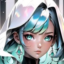 Chat with Brook and riley