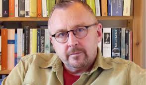 Staying Experimental