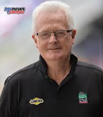 MotoGP at Phillip Island until 2026+