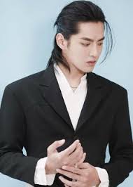 Wu yi fan (chinese:吴亦凡, pronounced ǔ î fân; 620 Kris Wu Ideas In 2021 Kris Wu Wu Yi Fan Kris Exo
