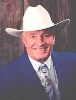 Obituaries Search for Ed Bauer