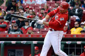 Последние твиты от jay bruce fans :d (@jaybrucefansite). Jbu5jhyklx Nzm