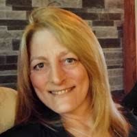 40+ "Barbara Galan" profiles