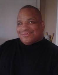 Golden Gate Funeral Home