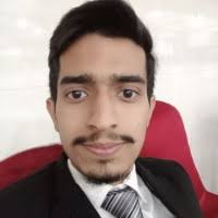 100+ "Saif Abbasi" profiles