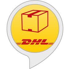 Streamline your dhl label printing process with automated workflows. Amazon