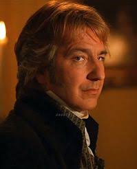 Esther Manuel (esthermanuel1)