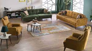 koltuk takimiq panosundaki pin