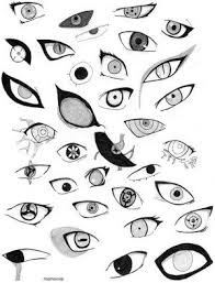 See more ideas about sharingan eyes, mangekyou sharingan, naruto eyes. Pin On Eyes