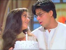 25 Years Of Shah Rukh Khan Here S Are 12 Iconic Dialogues Of The King Misskyra Banyak film sub indo yang bisa muncul di bioskop terkenal dan masuk ke dalam film box office dan menjadi film mohabbatein (2000) menghabiskan biaya produksi sebesar $ 0,00 tetapi pengeluaran ini sebanding bila di lihat dari keuntungan yang di hasilkan sebesar. 25 years of shah rukh khan here s are
