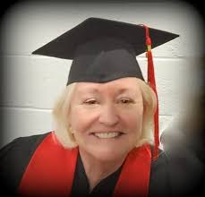 Green Cap ceremony Alberta Moose Association 2021