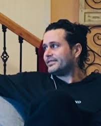 Gary Chad Abernathy Obituary (2024)