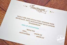 Hochzeitseinladungen Texte Textvorlagen Textbausteine Feenstaub At