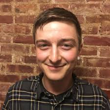 Patrick Powers (@patrickgpowers@mastodon.social)