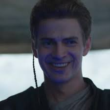 Jenna Bower (@jennabower___)