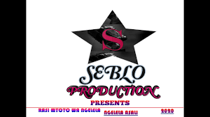 Download lagu ngelela mp3 gratis dalam format mp3 dan mp4. Download Ngelela 15 10 2020 Mp4 Mp3 3gp Mp4 Mp3 Daily Movies Hub