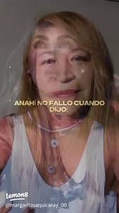 Inspiring Motivational Quotes to Uplift Your Spirit