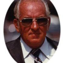 Henry Satterfield's Instagram, Twitter & Facebook