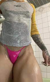Bakhar your girl got fatter front view xxx onlyfans porn