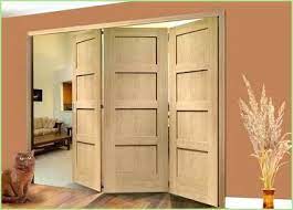 The vertical lines of such a system visually elongate the wall which creates the feeling of high ceiling. Folding Room Doors Interior Folding Doors Room Dividers Good Quality Ave Suites Room Divider Door Sys Folding Doors Interior Room Divider Sliding Room Dividers
