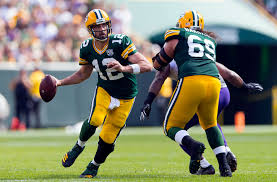 Самые новые твиты от aaron rodgers (@aaronrodgers12): Aaren Rogers Packers Aaron Rodgers Says Coronavirus Stay At Home Order Is Like House Arrest Fox News