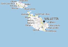 Learn how to create your own. Michelin Rabat Map Viamichelin