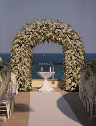 Maybe you would like to learn more about one of these? Wedding Venues In North Miami Beach Fl 158 Venues Pricing Availability
