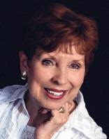 Marilyn Robertson Obituary (2017)