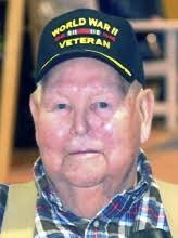 Obituary information for R.L. Dunning