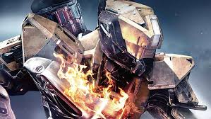 4k wallpapers will be coming soon. Titan Destiny Hd Wallpapers Free Download Wallpaperbetter