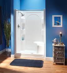 Fr7242v Bathtubs Tubs Whirlpools Tub Shower Combo Bathrooms Remodel Bathroom Renovations