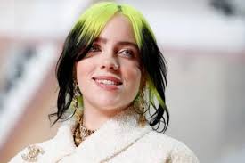 Billie published her first music named ocean eyes to the sound cloud in 2015 and she gained her attention towards media.in this article, you will know about billie eilish bio, age, height, figure, songs, boyfriends, tv shows, biography, lifestyle net worth, and. Is Billie Eilish Dating Matthew Tyler Vorce Details About Billie S Rumored Boyfriend Hollywood Zam