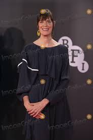 Bildergebnis für Clio Barnard