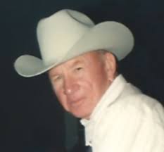 James Wesley Boykin (1926-2012)