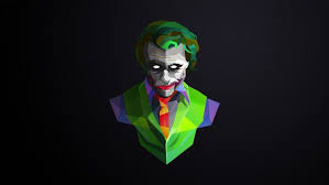 20 Stunning Wallpapers By Justin Maller Joker Hd Wallpaper Joker Wallpapers Superhero Wallpaper