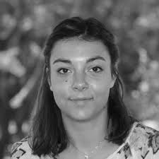 L'équipe de LINK Mobility