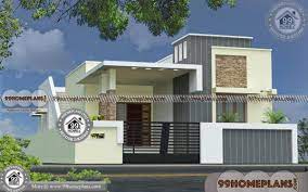 Pin On Kerala House Design Photo Gallery