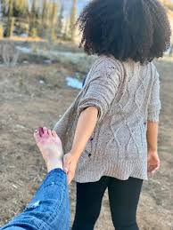 Welcome to the Resistance: Breathe