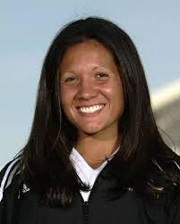 Chandra Andrews's Instagram, Twitter & Facebook