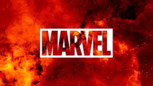 Descubre los más chidos fondos de pantalla de celular o ipad ios para descargar totalmente gratis. Marvel Fondo De Pantalla 4k Para Su Escritorio O Pantalla Movil Gratis De 4k Marvel Peliculas Todo Fondos