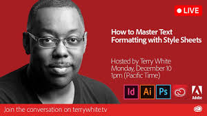 How to Master Text Formatting by Using Style Sheets