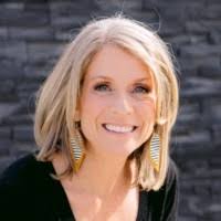 Micah Fuller Email & Phone Number