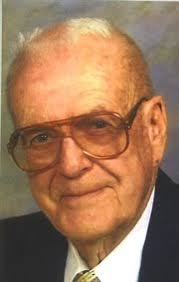 Vernon R. Lent Obituary