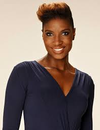 Denise lewis obe (born 27 august 1972] is a former british athlete who specialised in the heptathlon. Denise Lewis Biography And Movies
