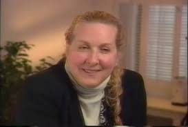 28 Days Betty Thomas Sb